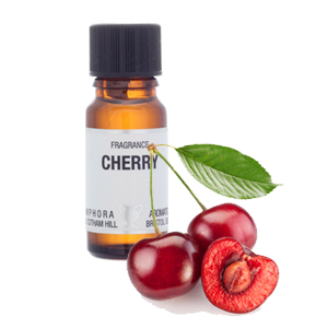 Cherry Fragrance 10ml